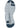 SKECHERS Go Walk Glide - Step 2.0 Zac Herrenschuh in grau