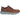 SKECHERS Slip-Ins: Garza-Duran Herrenschuh in braun