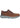 SKECHERS Slip-Ins: Garza-Duran Herrenschuh in braun
