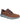 SKECHERS Slip-Ins: Garza-Duran Herrenschuh in braun
