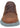 SKECHERS Slip-Ins: Garza-Duran Herrenschuh in braun