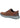 SKECHERS Slip-Ins: Garza-Duran Herrenschuh in braun