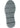 SKECHERS Slip-Ins: Garza-Duran Herrenschuh in braun
