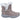 SKECHERS Slip-Ins:Easy Going-Dreamers Damenschuh in beige