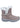 SKECHERS Slip-Ins:Easy Going-Dreamers Damenschuh in beige
