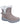SKECHERS Slip-Ins:Easy Going-Dreamers Damenschuh in beige