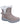 SKECHERS Slip-Ins:Easy Going-Dreamers Damenschuh in beige