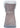 SKECHERS Slip-Ins:Easy Going-Dreamers Damenschuh in beige