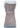 SKECHERS Slip-Ins:Easy Going-Dreamers Damenschuh in beige