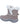 SKECHERS Slip-Ins:Easy Going-Dreamers Damenschuh in beige