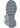 SKECHERS Slip-Ins:Easy Going-Dreamers Damenschuh in beige
