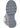 SKECHERS Slip-Ins:Easy Going-Dreamers Damenschuh in beige