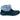 SKECHERS Slip-Ins On-The-Go Joy Damenschuh in schwarz