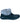 SKECHERS Slip-Ins On-The-Go Joy Damenschuh in schwarz