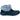 SKECHERS Slip-Ins On-The-Go Joy Damenschuh in schwarz