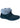 SKECHERS Slip-Ins On-The-Go Joy Damenschuh in schwarz