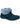 SKECHERS Slip-Ins On-The-Go Joy Damenschuh in schwarz