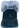 SKECHERS Slip-Ins On-The-Go Joy Damenschuh in schwarz