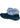 SKECHERS Slip-Ins On-The-Go Joy Damenschuh in schwarz