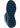 SKECHERS Slip-Ins On-The-Go Joy Damenschuh in schwarz