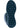 SKECHERS Slip-Ins On-The-Go Joy Damenschuh in schwarz