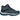 SKECHERS Santoro-Hopkins Herrenschuh in gruen