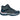 SKECHERS Santoro-Hopkins Herrenschuh in gruen