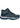 SKECHERS Santoro-Hopkins Herrenschuh in gruen
