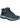 SKECHERS Santoro-Hopkins Herrenschuh in gruen