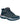 SKECHERS Santoro-Hopkins Herrenschuh in gruen
