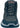 SKECHERS Santoro-Hopkins Herrenschuh in gruen