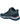 SKECHERS Santoro-Hopkins Herrenschuh in gruen