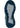 SKECHERS Santoro-Hopkins Herrenschuh in gruen