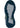 SKECHERS Santoro-Hopkins Herrenschuh in gruen
