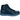 ANDREA CONTI Stiefelette Damenschuh in schwarz