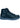 ANDREA CONTI Stiefelette Damenschuh in schwarz