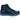 ANDREA CONTI Stiefelette Damenschuh in schwarz