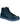 ANDREA CONTI Stiefelette Damenschuh in schwarz