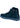 ANDREA CONTI Stiefelette Damenschuh in schwarz
