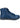 ANDREA CONTI Stiefelette Damenschuh in blau