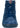ANDREA CONTI Stiefelette Damenschuh in blau