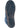 ANDREA CONTI Stiefelette Damenschuh in blau
