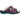 FINN COMFORT Sansibar Damenschuh in rot