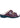 FINN COMFORT Sansibar Damenschuh in rot