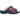 FINN COMFORT Sansibar Damenschuh in rot