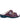 FINN COMFORT Sansibar Damenschuh in rot