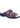 FINN COMFORT Sansibar Damenschuh in rot