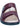 FINN COMFORT Sansibar Damenschuh in rot