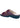 FINN COMFORT Sansibar Damenschuh in rot