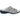 FINN COMFORT FINN COMFORT - Hellas Damenschuh in beige
